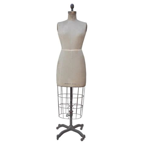 ebay dress form|full body dress form used.